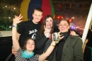 tApres-Ski_Party-Ettenkirch-030218-Bodenseecommunity-seechat_de-IMG_7993.jpg