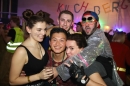 xApres-Ski_Party-Ettenkirch-030218-Bodenseecommunity-seechat_de-IMG_7915.jpg