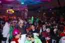 Internoball-Rorschach-2018-02-03-Bodensee-Community-SEECHAT_DE-_67_.jpg