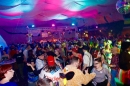 Internoball-Rorschach-2018-02-03-Bodensee-Community-SEECHAT_DE-_90_.jpg