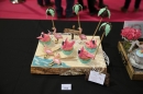 mycake-Friedrichshafen-030218-Bodensee-Community-SEECHAT_DE-IMG_0785.JPG