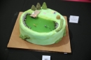 mycake-Friedrichshafen-030218-Bodensee-Community-SEECHAT_DE-IMG_0787.JPG