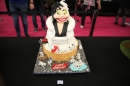 mycake-Friedrichshafen-030218-Bodensee-Community-SEECHAT_DE-IMG_0795.JPG