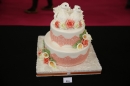 mycake-Friedrichshafen-030218-Bodensee-Community-SEECHAT_DE-IMG_0797.JPG