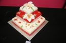 mycake-Friedrichshafen-030218-Bodensee-Community-SEECHAT_DE-IMG_0830.JPG