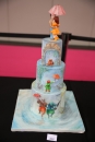 mycake-Friedrichshafen-030218-Bodensee-Community-SEECHAT_DE-IMG_0831.JPG