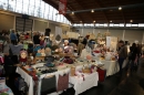 handgemacht-kreativmarkt-Friedrichshafen-030218-Bodensee-Community-SEECHAT_DE-IMG_0867.JPG