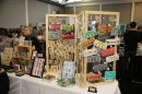 handgemacht-kreativmarkt-Friedrichshafen-030218-Bodensee-Community-SEECHAT_DE-IMG_0900.JPG