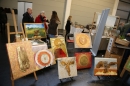 handgemacht-kreativmarkt-Friedrichshafen-030218-Bodensee-Community-SEECHAT_DE-IMG_0911.JPG