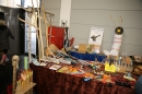 handgemacht-kreativmarkt-Friedrichshafen-030218-Bodensee-Community-SEECHAT_DE-IMG_0921.JPG