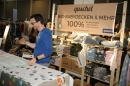 handgemacht-kreativmarkt-Friedrichshafen-030218-Bodensee-Community-SEECHAT_DE-IMG_0928.JPG