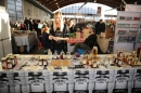 handgemacht-kreativmarkt-Friedrichshafen-030218-Bodensee-Community-SEECHAT_DE-IMG_0930.JPG