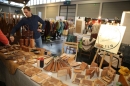 handgemacht-kreativmarkt-Friedrichshafen-030218-Bodensee-Community-SEECHAT_DE-IMG_0931.JPG