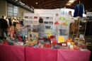 handgemacht-kreativmarkt-Friedrichshafen-030218-Bodensee-Community-SEECHAT_DE-IMG_0932.JPG