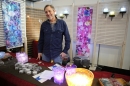 handgemacht-kreativmarkt-Friedrichshafen-030218-Bodensee-Community-SEECHAT_DE-IMG_0948.JPG