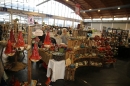 handgemacht-kreativmarkt-Friedrichshafen-030218-Bodensee-Community-SEECHAT_DE-IMG_0950.JPG