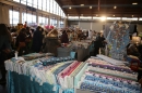 handgemacht-kreativmarkt-Friedrichshafen-030218-Bodensee-Community-SEECHAT_DE-IMG_0957.JPG