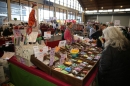 handgemacht-kreativmarkt-Friedrichshafen-030218-Bodensee-Community-SEECHAT_DE-IMG_0959.JPG