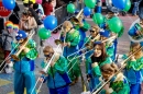 Fasnachtsumzug-Rapperswil-2018-02-04-Bodensee-Community-SEECHAT_CH-_104_.jpg