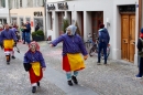 Fasnachtsumzug-Rapperswil-2018-02-04-Bodensee-Community-SEECHAT_CH-_150_.jpg