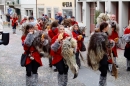 Fasnachtsumzug-Rapperswil-2018-02-04-Bodensee-Community-SEECHAT_CH-_151_.jpg