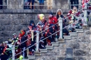 Fasnachtsumzug-Rapperswil-2018-02-04-Bodensee-Community-SEECHAT_CH-_166_.jpg