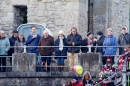 Fasnachtsumzug-Rapperswil-2018-02-04-Bodensee-Community-SEECHAT_CH-_167_.jpg