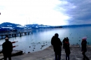 Fasnachtsumzug-Rapperswil-2018-02-04-Bodensee-Community-SEECHAT_CH-_16_.jpg