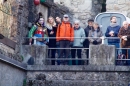 Fasnachtsumzug-Rapperswil-2018-02-04-Bodensee-Community-SEECHAT_CH-_170_.jpg