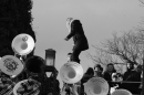 Fasnachtsumzug-Rapperswil-2018-02-04-Bodensee-Community-SEECHAT_CH-_183_.jpg