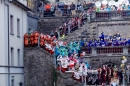 Fasnachtsumzug-Rapperswil-2018-02-04-Bodensee-Community-SEECHAT_CH-_191_.jpg