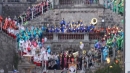 Fasnachtsumzug-Rapperswil-2018-02-04-Bodensee-Community-SEECHAT_CH-_192_.jpg