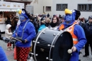 Fasnachtsumzug-Rapperswil-2018-02-04-Bodensee-Community-SEECHAT_CH-_200_.jpg