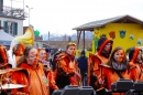 Fasnachtsumzug-Rapperswil-2018-02-04-Bodensee-Community-SEECHAT_CH-_27_.jpg