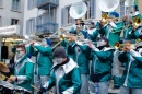 Fasnachtsumzug-Rapperswil-2018-02-04-Bodensee-Community-SEECHAT_CH-_37_.jpg