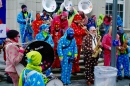 Fasnachtsumzug-Rapperswil-2018-02-04-Bodensee-Community-SEECHAT_CH-_42_.jpg