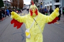 Fasnachtsumzug-Rapperswil-2018-02-04-Bodensee-Community-SEECHAT_CH-_49_.jpg