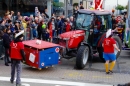 Fasnachtsumzug-Rapperswil-2018-02-04-Bodensee-Community-SEECHAT_CH-_57_.jpg