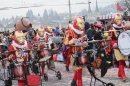 Fasnachtsumzug-08-02-2018-Luzern-Bodensee-Community-SEECHAT_CH-_108_.jpg