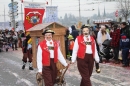 Fasnachtsumzug-08-02-2018-Luzern-Bodensee-Community-SEECHAT_CH-_210_.jpg