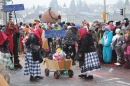 Fasnachtsumzug-08-02-2018-Luzern-Bodensee-Community-SEECHAT_CH-_69_.jpg