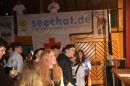 Stierball-Wahlwies-09-02-2018-Bodensee-Community-SEECHAT_DE-IMG_1536.JPG