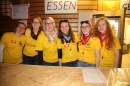 Stierball-Wahlwies-09-02-2018-Bodensee-Community-SEECHAT_DE-IMG_1614.JPG