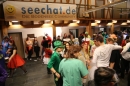 Stierball-Wahlwies-09-02-2018-Bodensee-Community-SEECHAT_DE-IMG_1857.JPG