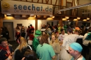 tStierball-Wahlwies-09-02-2018-Bodensee-Community-SEECHAT_DE-IMG_1858.JPG