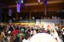 xStierball-Wahlwies-090218-Bodenseecommunity-seechat_de-IMG_8567.jpg