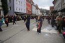 Fasnachtsumzug-Tuttlingen-10-02-2018-Bodensee-Community-SEECHAT_DE-IMG_1955.JPG