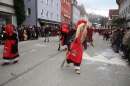 Fasnachtsumzug-Tuttlingen-10-02-2018-Bodensee-Community-SEECHAT_DE-IMG_1960.JPG