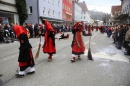 Fasnachtsumzug-Tuttlingen-10-02-2018-Bodensee-Community-SEECHAT_DE-IMG_1961.JPG