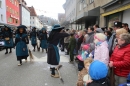 Fasnachtsumzug-Tuttlingen-10-02-2018-Bodensee-Community-SEECHAT_DE-IMG_2004.JPG